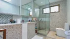 Foto 25 de Casa de Condomínio com 4 Quartos à venda, 429m² em Ipe, Nova Lima