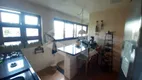 Foto 17 de Apartamento com 2 Quartos para alugar, 82m² em São João, Porto Alegre