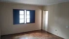 Foto 7 de Casa com 3 Quartos à venda, 180m² em Riacho Grande, São Bernardo do Campo