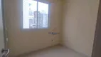Foto 10 de Apartamento com 3 Quartos para alugar, 94m² em Cidade Universitaria Pedra Branca, Palhoça