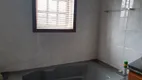 Foto 16 de Sobrado com 3 Quartos à venda, 450m² em Jardim Santa Tereza, Itu