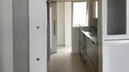 Foto 35 de Apartamento com 3 Quartos à venda, 247m² em Real Parque, São Paulo