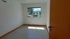 Foto 7 de Casa com 3 Quartos à venda, 135m² em Serra Grande, Niterói