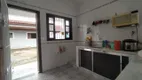 Foto 22 de Casa com 3 Quartos à venda, 161m² em Jardim Jamaica, Itanhaém