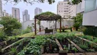 Foto 31 de Apartamento com 3 Quartos à venda, 100m² em Chácara Inglesa, São Paulo