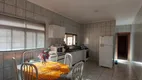 Foto 16 de Casa com 4 Quartos à venda, 192m² em Vila Yamada, Araraquara