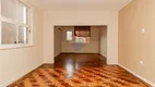 Foto 2 de Apartamento com 2 Quartos à venda, 115m² em Centro Histórico, Porto Alegre