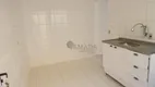 Foto 10 de Casa de Condomínio com 2 Quartos para alugar, 55m² em Vila Libanesa, São Paulo