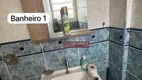 Foto 11 de Apartamento com 3 Quartos à venda, 86m² em Jardim Vila Galvão, Guarulhos