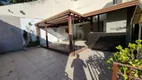 Foto 36 de Casa com 4 Quartos à venda, 299m² em Comiteco, Belo Horizonte