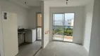 Foto 14 de Apartamento com 2 Quartos à venda, 34m² em Cidade Patriarca, São Paulo