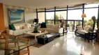 Foto 18 de Apartamento com 4 Quartos para alugar, 177m² em Barra da Tijuca, Rio de Janeiro
