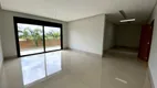 Foto 16 de Casa de Condomínio com 4 Quartos à venda, 455m² em Park Lozândes, Goiânia