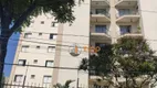 Foto 10 de Apartamento com 2 Quartos à venda, 78m² em Vila Amélia, São Paulo