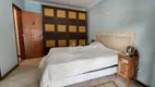 Foto 9 de Casa de Condomínio com 3 Quartos à venda, 300m² em Itaipu, Niterói