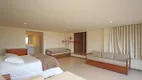 Foto 27 de Casa de Condomínio com 4 Quartos à venda, 1250m² em Morro do Chapéu, Nova Lima