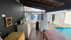 Foto 22 de Sobrado com 3 Quartos à venda, 330m² em Santa Paula, São Caetano do Sul