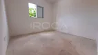 Foto 7 de Apartamento com 2 Quartos à venda, 66m² em Vila Costa do Sol, São Carlos