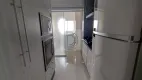 Foto 10 de Apartamento com 3 Quartos para alugar, 95m² em Raposo Tavares, São Paulo