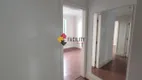 Foto 58 de Sobrado com 4 Quartos para venda ou aluguel, 189m² em Jardim Chapadão, Campinas