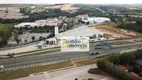 Foto 37 de Galpão/Depósito/Armazém para alugar, 8520m² em Rio Abaixo, Atibaia