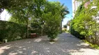Foto 32 de Apartamento com 2 Quartos à venda, 72m² em Jardim das Acacias, São Paulo