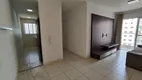 Foto 2 de Apartamento com 2 Quartos para alugar, 58m² em Vila Nova Cidade Universitaria, Bauru