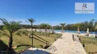 Foto 11 de Lote/Terreno à venda, 561m² em Jardim Santa Rita, Indaiatuba