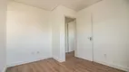 Foto 47 de Cobertura com 4 Quartos à venda, 250m² em Rio Branco, São Leopoldo