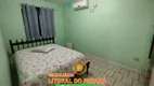 Foto 25 de Casa com 5 Quartos à venda, 199m² em Grajau, Pontal do Paraná