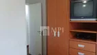 Foto 14 de Apartamento com 3 Quartos à venda, 68m² em Santa Teresinha, São Paulo