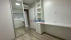 Foto 30 de Apartamento com 3 Quartos à venda, 105m² em Butantã, São Paulo