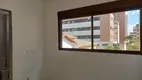 Foto 16 de Apartamento com 2 Quartos à venda, 77m² em Serra, Belo Horizonte