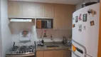 Foto 10 de Apartamento com 2 Quartos à venda, 58m² em Ipiranga, Ribeirão Preto