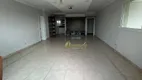 Foto 3 de Apartamento com 4 Quartos à venda, 188m² em Vila Sfeir, Indaiatuba