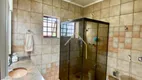 Foto 47 de Casa com 3 Quartos à venda, 392m² em Vila Mariana, Americana