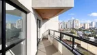 Foto 8 de Apartamento com 1 Quarto à venda, 96m² em Jardim Aquarius, São José dos Campos