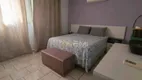 Foto 5 de Casa com 2 Quartos à venda, 100m² em Parque Residencial Vila União, Campinas