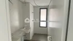 Foto 18 de Apartamento com 3 Quartos à venda, 122m² em Vila Madalena, São Paulo