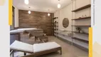 Foto 56 de Apartamento com 3 Quartos para alugar, 109m² em Centreville, São Carlos