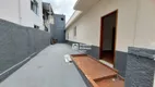 Foto 4 de Casa com 3 Quartos à venda, 81m² em Conselheiro Paulino, Nova Friburgo