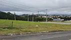 Foto 6 de Lote/Terreno à venda, 125m² em Lajeado, Cotia