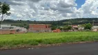 Foto 3 de Lote/Terreno à venda, 304m² em Reserva San Tiago, Ribeirão Preto