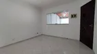 Foto 4 de Casa com 3 Quartos à venda, 112m² em Parque Novo Oratorio, Santo André