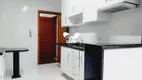 Foto 3 de Apartamento com 3 Quartos à venda, 115m² em Campestre, Santo André