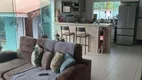 Foto 6 de Casa de Condomínio com 5 Quartos à venda, 340m² em Ana Helena, Jaguariúna