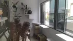 Foto 3 de Casa com 2 Quartos à venda, 100m² em Novo Rio das Ostras, Rio das Ostras