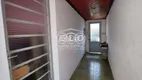 Foto 4 de Casa com 2 Quartos à venda, 92m² em Vila Vitória I, Indaiatuba