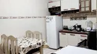 Foto 21 de Casa com 2 Quartos à venda, 90m² em Jardim Aguas Claras, Bragança Paulista