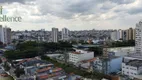 Foto 19 de Cobertura com 2 Quartos à venda, 136m² em Centro, São Caetano do Sul